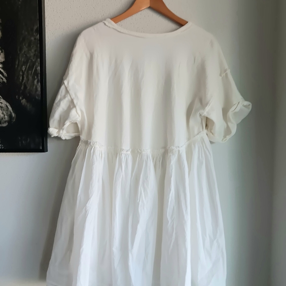 Free People Catalina mini dress - Picture 7 of 9